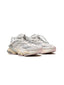 New Balance 9060 Grey Matter