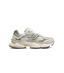 New Balance 9060 Olivine