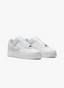 Nike Air Force 1 Low NOCTA Drake Certified Lover Boy