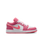 Air Jordan 1 Low Baie du Désert