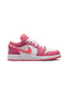 Air Jordan 1 Low Baie du Désert