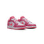 Air Jordan 1 Low Baie du Désert