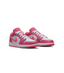 Air Jordan 1 Low Baie du Désert