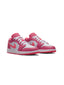 Air Jordan 1 Low Baie du Désert
