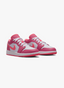 Air Jordan 1 Low Baie du Désert