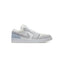 Air Jordan 1 Low Sky Gris Paris