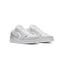 Air Jordan 1 Low Sky Gris Paris