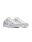Air Jordan 1 Low Sky Gris Paris