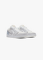 Air Jordan 1 Low Sky Gris Paris