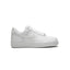 Nike Air Force 1 Low '07 Triple White