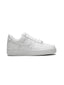 Nike Air Force 1 Low '07 Triple White
