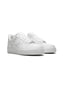 Nike Air Force 1 Low '07 Triple White