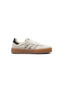 Adidas Sambae Crème Léopard