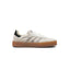 Adidas Sambae Crème Léopard
