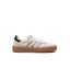 Adidas Sambae Crème Léopard