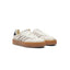 Adidas Sambae Crème Léopard