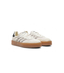 Adidas Sambae Crème Léopard