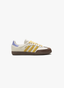 Adidas Samba OG Off-White Oat