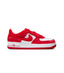 Nike Air Force 1 Low Valentine's Day Fleece (2024)