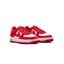 Nike Air Force 1 Low Valentine's Day Fleece (2024)