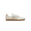 Adidas Samba OG Core White Magic Beige