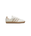 Adidas Samba OG Core White Magic Beige