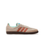 Adidas Samba OG Beige