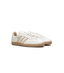 Adidas Samba OG Core White Magic Beige