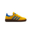 Adidas Handball Spezial Wonder Glow Blue