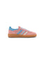 Adidas Handball Spezial Semi Rose Spark