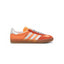 Adidas Gazelle Indoor Beam Orange