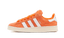 Adidas Campus 00s Amber Tint