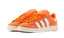 Adidas Campus 00s Amber Tint