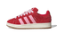 Adidas Campus 00s Better Scarlet Clear Pink