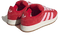 Adidas Campus 00s Better Scarlet Clear Pink