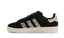 Adidas Campus 00s Black Leopard