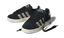Adidas Campus 00s Black Leopard