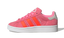 Adidas Campus 00s Bliss Pink Solar Red