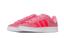 Adidas Campus 00s Bliss Pink Solar Red