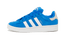 Adidas Campus 00s Blue Bird