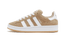Adidas Campus 00s Brown