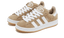 Adidas Campus 00s Brown
