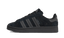Adidas Campus 00s Core Black Footwear White