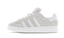 Adidas Campus 00s Light Grey White (Enfant)
