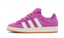 Adidas Campus 00s Purple Burst