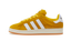 Adidas Campus 00s Spice Yellow