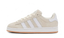 Adidas Campus 00s Wonder White Gum