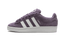 Adidas Campus 80s Shadow Violet