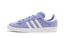 Adidas Campus 80s South Park Towelie