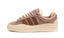 Adidas Campus Bad Bunny Brown